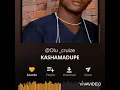Download Lagu Kashamadupe