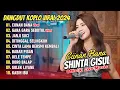 Download Lagu SHINTA GISUL - CIINAN BANA - GARA GARA SEBOTOL | LEMBAYUNG MUSIC | DANGDUT KOPLO TERPOPULER 2024