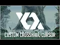 GameMaker Studio Tutorial - Custom