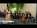 KASIH PUTIH - ESTU ENSEMBLE