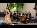 Download Lagu KASIH PUTIH - ESTU ENSEMBLE