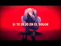 Download Lagu Jake Daniels -「Spanish」(Lyrics)