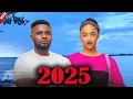 Download Lagu If We Meet Again.!! MAURICE SAM \u0026 SOPHIE ALAKIJA Nigerian Movies 2025 Latest Full Movies