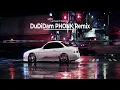 Download Lagu DuDiDam PHONK Remix 2022