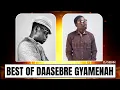 Download Lagu Best Of Daasebre Gyamenah | DJ Sedan, Kokooko, I Beg, Obi Mpaso, Ohia Nam, Bokor Bokor, Calling