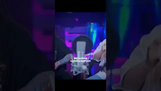 کشف حجاب سحر قریشی 