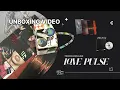 Download Lagu TREASURE [ LOVE PULSE ] UNBOXING｜트레져 앨범깡 #TREASURE #트레져 #LOVEPULSE