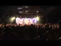 Download Lagu NICO Touches the Walls NEW ALBUMリリース記念スペシャルライブ生中継