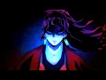 FUNK DO LALALA x Demon slayer [AMV] LUNA BALA | Tanjiro | nejuko