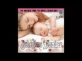 Bebeğim Sen Uyu, Bebeğime Ninniler, Ninni, Bizim Ninniler, Bebek Ninnileri, Lullaby