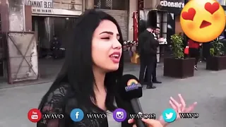 سلوكية هو ههههههه  سلوكية هو ههههههه