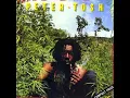 Peter Tosh - Legalize it