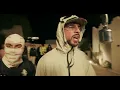 AzadBanlieue x Akim - RED SOLE | RAW Season