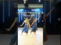 Download Lagu Mala Pirtichya Jhulyat Jhulwa | Dance Choreography #dancingsoul #marathisong #shorts #dance