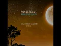 Moonlight Party (Eran Hersh & Anorre Radio Mix) - Fonzerelli
