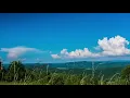 6 3 Lesson 6 Cloud Growth Time-lapse