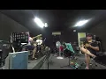 samba pa ti (cover) 2016-06-30