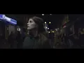 Христина Соловій - Хто, як не ти? (official video)