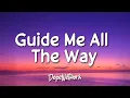 Download Lagu Maher Zain - Guide Me All The Way (Lyrics)  | 1 Hour Version