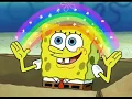 Nobody Cares Meme spongebob