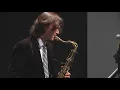 Jazz on the Move: Music of Art Blakey