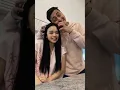 Download Lagu Pangling! Aulia Cantik Banget, Dikira Artis Korea Kalau Gak Liat Cahu! #shorts