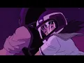 Katy perry - Harleys in hawaii. (slowed) 