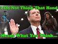Download Lagu James Comey Arraigned | On The Fringe