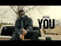 Download Lagu JamWayne - You (Official Video)