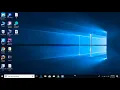 HTML Tutorial Part 1 For Beginners