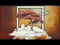 Download Lagu yaeow - How To Live (feat. Powfu \u0026 Sarcastic Sounds)