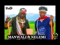 Download Lagu MANWALI JISINZA ft NELEMI MBASANDO  MASWALI (Official Audio) by Lwenge Studio