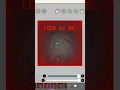 Download Lagu Propose-9lana but with relatable lyrics🤑🤑(kinda??) |creator| #art #trending #sad #fyp #song #vocal