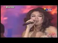 Download Lagu AGNEZ MO - Hide And Seek (Make it Happen Concert Live 2012)