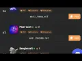 New Best Eaglercraft Server