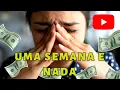 Channel