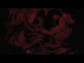 Download Lagu Bloodred Hourglass - Alysia (Official Lyric Video)
