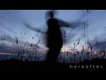 Download Lagu Hereafter - This Life is a Beautiful War [Album] (2022)