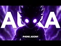 Download Lagu AURA = ♾️ - VIRAL AURA MUSIC PLAYLIST 2025 🔥