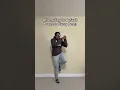 Download Lagu Attempting to Default Dance to Every Beat: Ninjas Jump Around