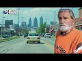 America s Forgotten Metropolis Cleveland
