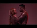 Spice Diana - Kwata Wano (Official Music Video)