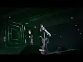 221224 더크라이—쿠기(Coogie) POW