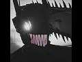 Download Lagu Hensonn - Flare (Ultra Slowed \u0026 Reverb)