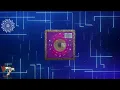 HUGEL & GROSSOMODDO & RANDOREE - MAJNUNA