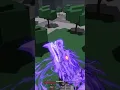 blackflash era?! #roblox #thestrongestbattlegrounds #gaming