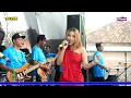 Download Lagu TAMU MALAM MINGGU / MAY FEBRIAN / NEW ORWE LIVE TLOGODOWO WONOSALAM DEMAK / ALVIN PRODUCTION