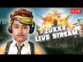 Download Lagu ULTIMATE ROYALE