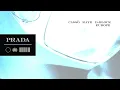 Prada (Oliver Heldens Remix) (feat. D-Block Europe) - cassö, RAYE & Oliver Heldens