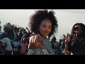 Liema Pantsi, Nhlanhla Dube - Amahloni (feat. Enhle Mlambo, TICOZET) [Official Music Video]